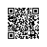 CMF6047R500FHEK QRCode