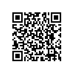 CMF60481R00FHRE QRCode