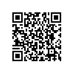 CMF60481R20BEBF QRCode