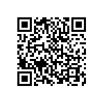 CMF60487K00FKBF QRCode