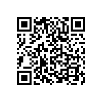 CMF60487R00FKR670 QRCode