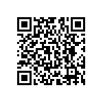 CMF6048K700FKRE70 QRCode