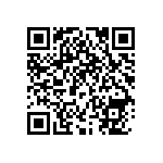 CMF60499K00BEBF QRCode