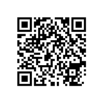 CMF60499K00BER670 QRCode