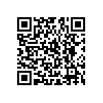 CMF60499K00BHEA QRCode