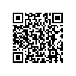 CMF60499K00BHEA70 QRCode