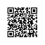 CMF60499K00BHEB70 QRCode