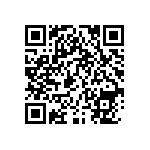 CMF60499K00BHRE70 QRCode