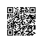 CMF60499K00CHRE QRCode