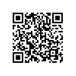 CMF60499K00FHEA QRCode