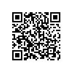 CMF60499K00FHRE QRCode