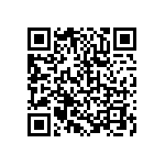 CMF60499R00BHEK QRCode