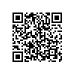 CMF60499R00CEBF QRCode