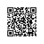 CMF60499R00CEEK QRCode