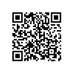 CMF60499R00FHBF QRCode