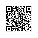 CMF60499R00FHR6 QRCode