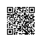 CMF60499R00FKEB70 QRCode