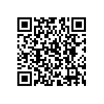 CMF60499R00FKEK QRCode