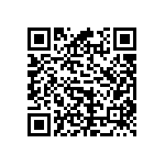 CMF6049K200FKBF QRCode