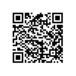 CMF6049K200FKEK QRCode