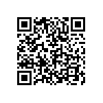 CMF6049K900BEEA70 QRCode