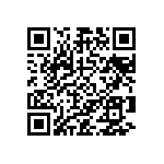 CMF6049K900BHEA QRCode