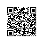 CMF6049K900BHR670 QRCode