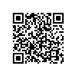 CMF6049K900FKEA QRCode