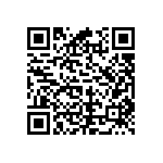 CMF6049K900FKEK QRCode