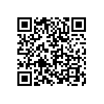 CMF6049K900FKEK70 QRCode