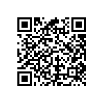 CMF6049K900FKRE70 QRCode