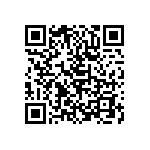 CMF6049R900BEEB QRCode