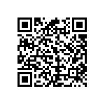 CMF6049R900BER6 QRCode