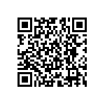 CMF6049R900FERE QRCode