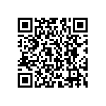 CMF6049R900FKEA70 QRCode