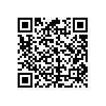 CMF6049R900FKEK64 QRCode