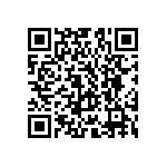 CMF6049R900FKR670 QRCode