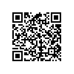 CMF6049R900FKRE64 QRCode