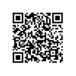 CMF604K0200FHBF QRCode