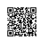 CMF604K0200FHEK70 QRCode