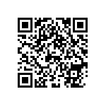 CMF604K0200FKRE70 QRCode