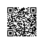 CMF604K0960BEEB QRCode