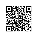 CMF604K2200FKBF QRCode