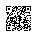 CMF604K3200BHEA70 QRCode