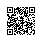 CMF604K3200BHRE70 QRCode