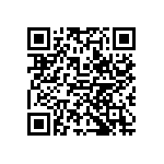 CMF604K3200FHBF70 QRCode