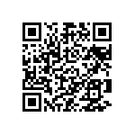 CMF604K3200FHEK QRCode