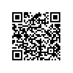 CMF604K3200FKEB64 QRCode