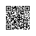 CMF604K3200FKR6 QRCode