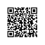 CMF604K3200FKR664 QRCode